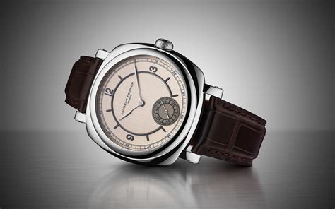 high end watch photography